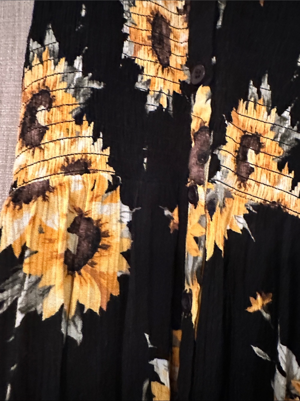 Torrid Bundle sleeveless top size 14/16 1x - Picture 7 of 12